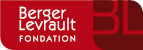 Fondation Berger-Levrault