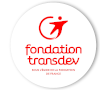 Fondation Transdev