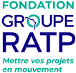 Fondation RATP